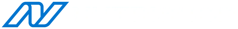 Nutrishop