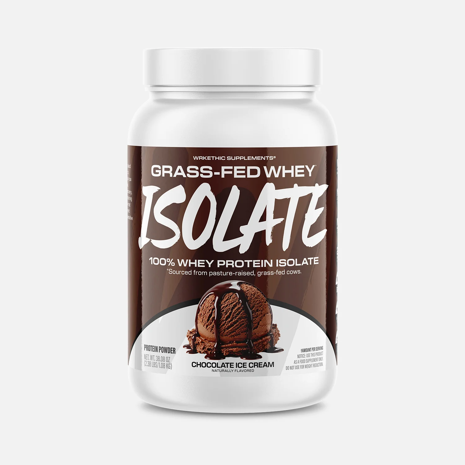 Trending Supplements
