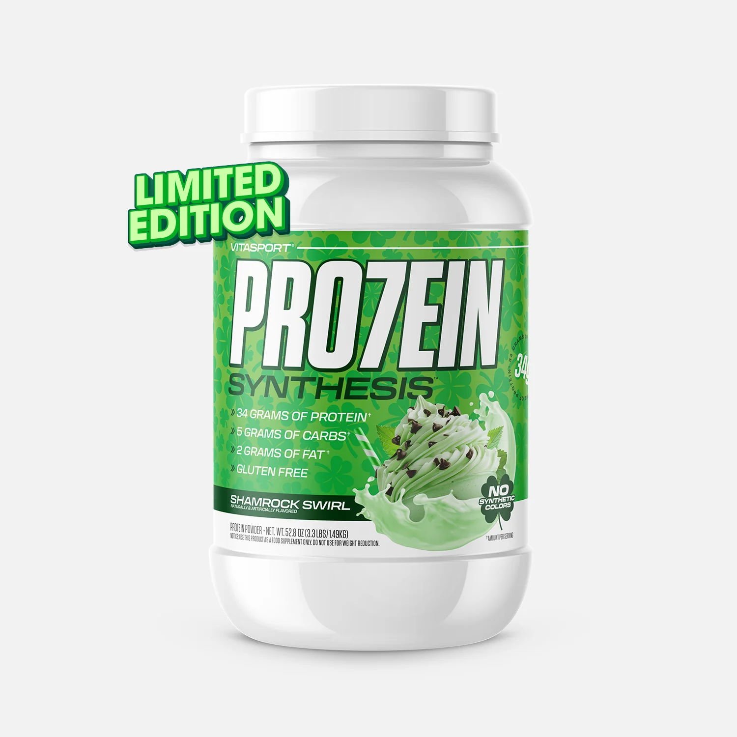 Product image 11