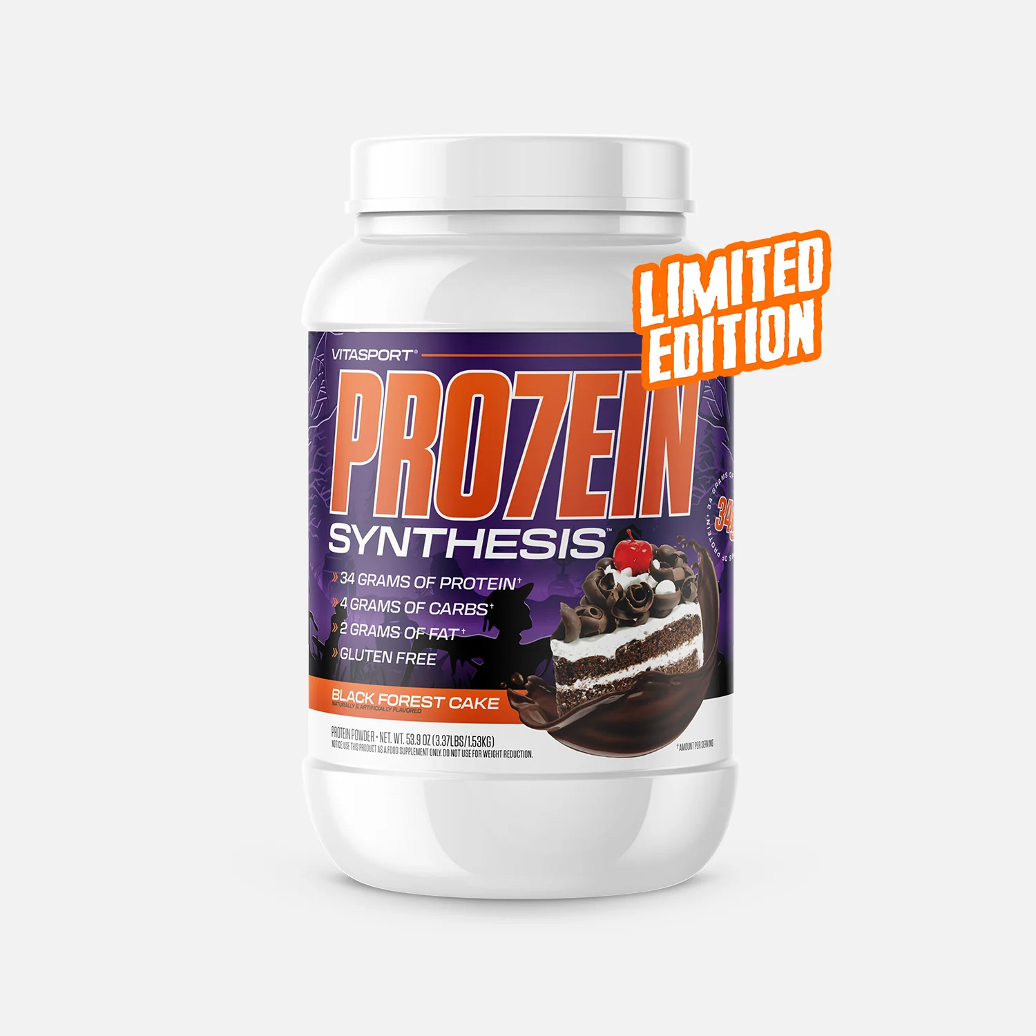 Product image 18